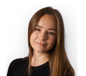 Business Development