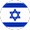 Israel-Flags